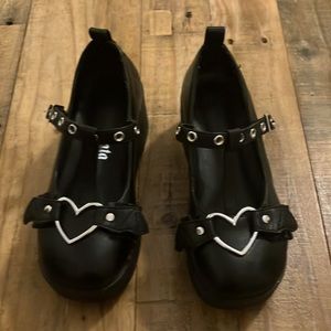 listing-status-banner